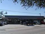 Commercial Real Estate Slidell La Images