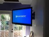 Pictures of Home Tv Installation Service
