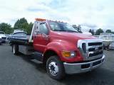 F650 Pickup For Sale Images