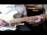 Pictures of Guitar Free Lesson