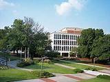 Georgia Institute Of Technology Online Computer Science