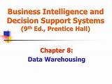 Pictures of Big Data Warehousing And Business Intelligence