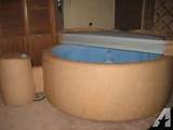 Photos of Soft Hot Tub