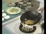 Pictures of Chinese Dishes On Youtube