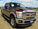Ford Pickup Trucks For Sale Used Photos