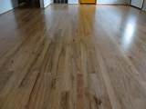 Photos of Wood Stain For Floors