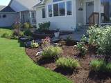 Pictures of Images Of Landscaping
