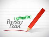 Pictures of 10 Best Payday Loans