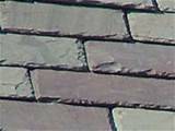 Czr Roofing Pictures