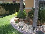 Images of All Rock Landscaping