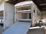 Images of Rv Electric Bed Lift Kits