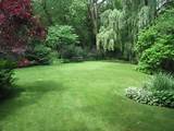 Pictures of Northwest Backyard Landscaping Ideas