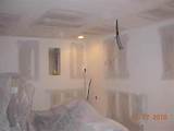 Repair Drywall Pictures