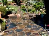 Rocks For Landscaping El Paso Tx Photos