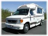 Images of Small Class A Motorhome Manufacturers