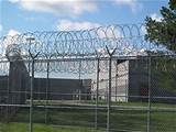Indiana Juvenile Correctional Facility Photos