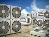 Hvac Systems Efficiency Images