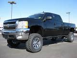 Chevy Diesel Pickup Trucks For Sale Pictures