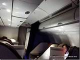 Photos of Jet Airways Seat Reservation