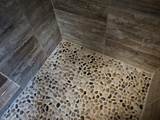 Floor Tile For Shower Photos