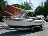 Yachts For Sale Naples Florida Pictures