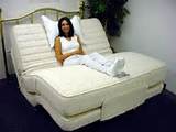 Pictures of Adjustable Bed Vs Regular Bed
