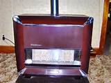 Martin Gas Heater Pictures