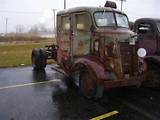 Vintage Crew Cab Trucks For Sale Photos