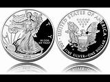 Us Silver Value Pictures