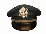 Army Uniform Hats Photos
