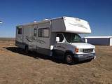 Class C Motorhomes For Sale By Owner In Texas Images