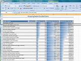 How To Do Data Analysis In Excel Images