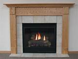 Images of Nice Gas Fireplaces