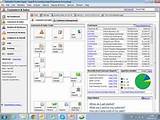 Pictures of Peachtree Accounting Software Free Download 2016