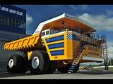 Heavy Truck Loader Games Images
