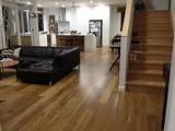What Is The Best Vinyl Plank Flooring Pictures