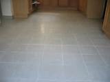 Grouting Tiles Images