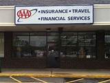 Travel Insurance Reviews Aaa