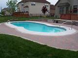 Pictures of Patio Design Naperville