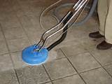 Ceramic Floor Tile Cleaning Machines Photos