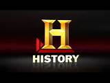 Pictures of Military History Channel