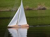 Radio Controlled Sailing Boat Kits Pictures