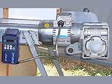 Photos of Variable Speed Drives For Belt Conveyor Systems