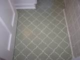 Best Floor Tile Adhesive