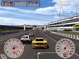 Best Sim Racing Game Pictures