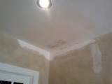 Photos of Drywall Repair Corner