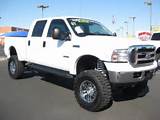 Used Ford Pickup Trucks For Sale By Owner Photos