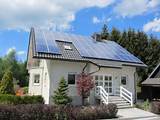 Solar Electric Kits For Homes