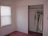 How To Replace Rollers On Sliding Closet Doors Photos