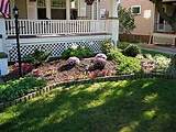Lawn And Landscaping Ideas Photos